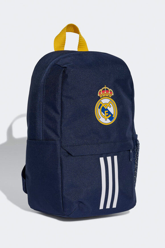 Image sur Real Madrid Mini Rucksack