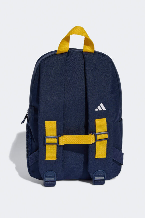 Image sur Real Madrid Mini Rucksack
