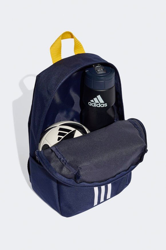 Image sur Real Madrid Mini Rucksack