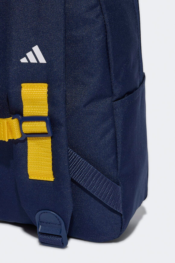 Image sur Real Madrid Mini Rucksack