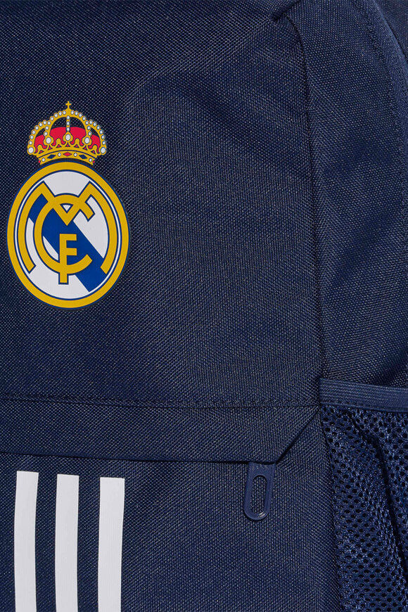 Image sur Real Madrid Mini Rucksack