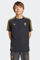 Image de Manchester United Jersey T-Shirt