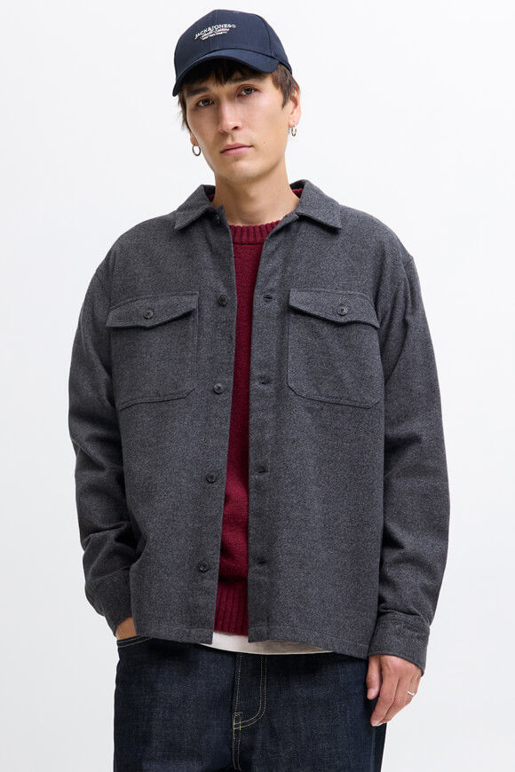 Bild von JJEPERFECT Overshirt
