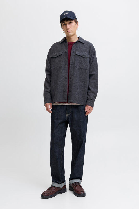 Bild von JJEPERFECT Overshirt