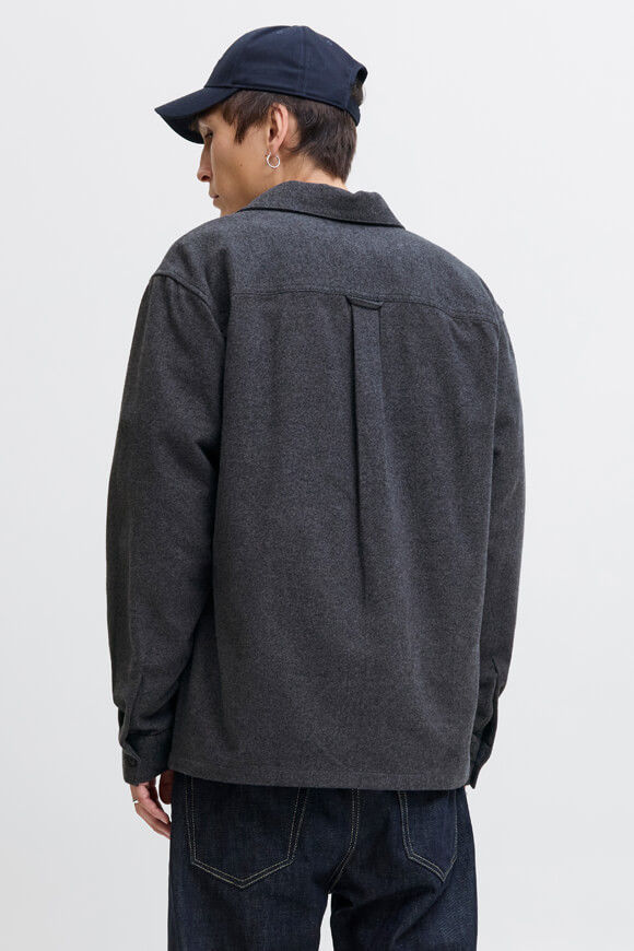Bild von JJEPERFECT Overshirt