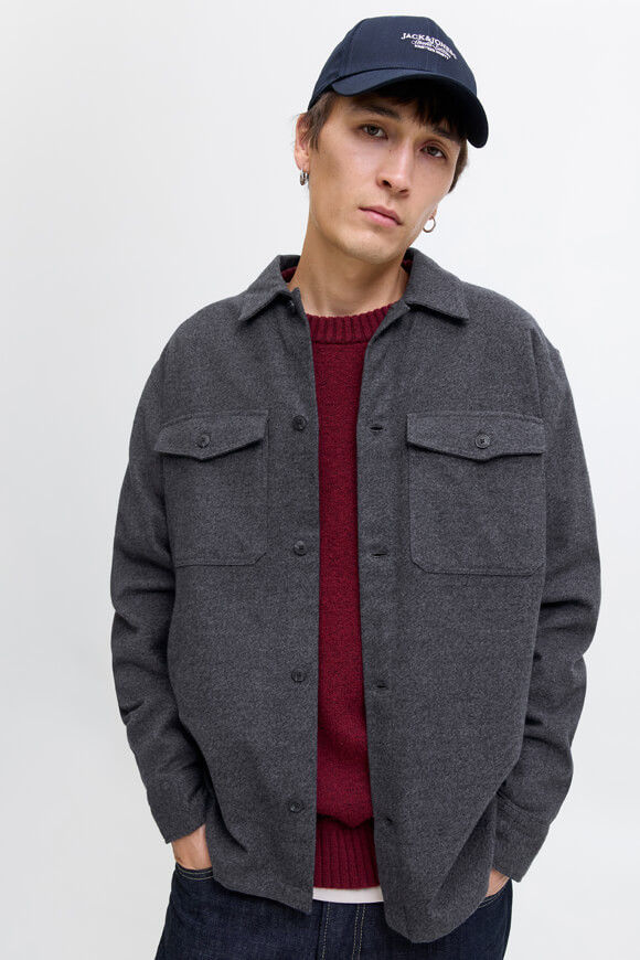Bild von JJEPERFECT Overshirt