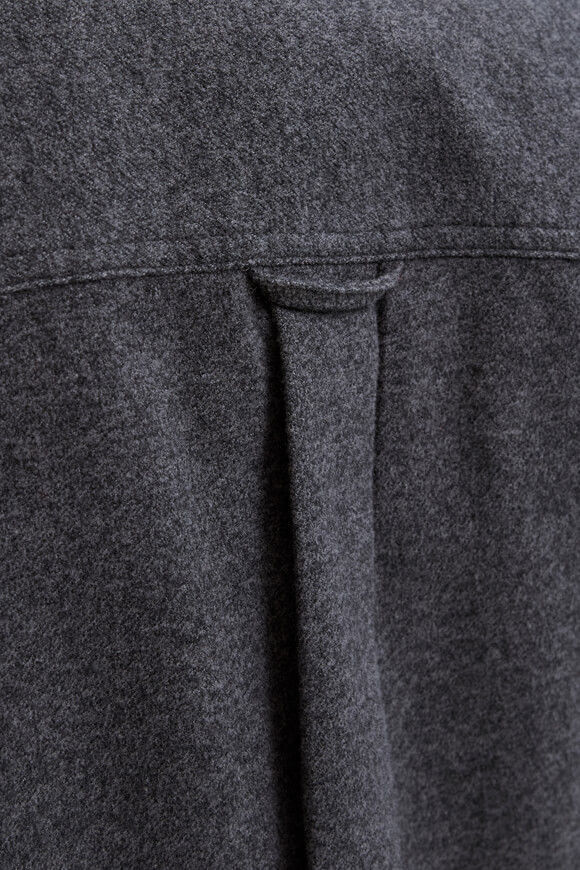 Bild von JJEPERFECT Overshirt