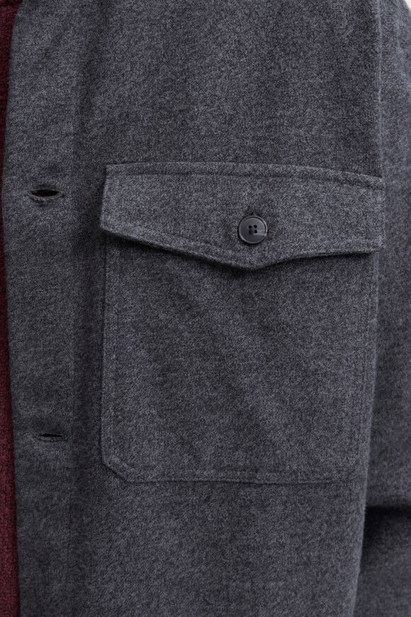 Bild von JJEPERFECT Overshirt
