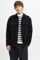 Bild von JJEPERFECT Cord-Overshirt
