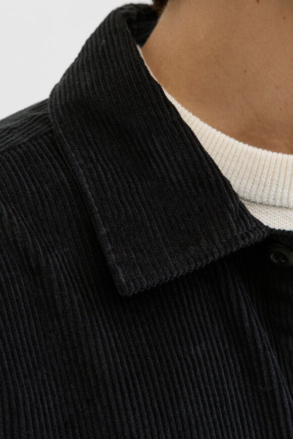 Bild von JJEPERFECT Cord-Overshirt