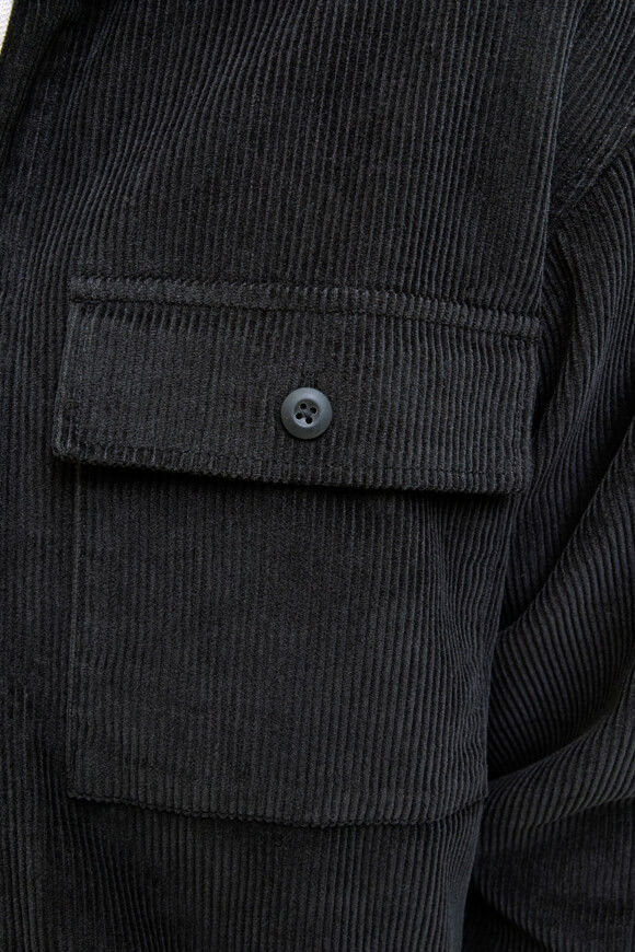 Bild von JJEPERFECT Cord-Overshirt