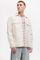 Bild von JJEPERFECT Cord-Overshirt