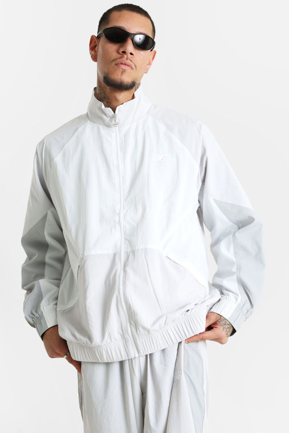 Bild von Achieve Trainingsjacke