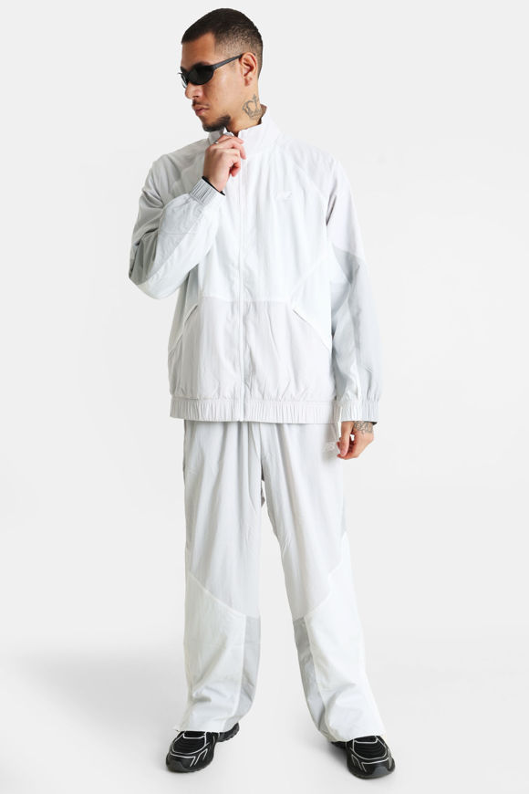 Bild von Achieve Trainingsjacke