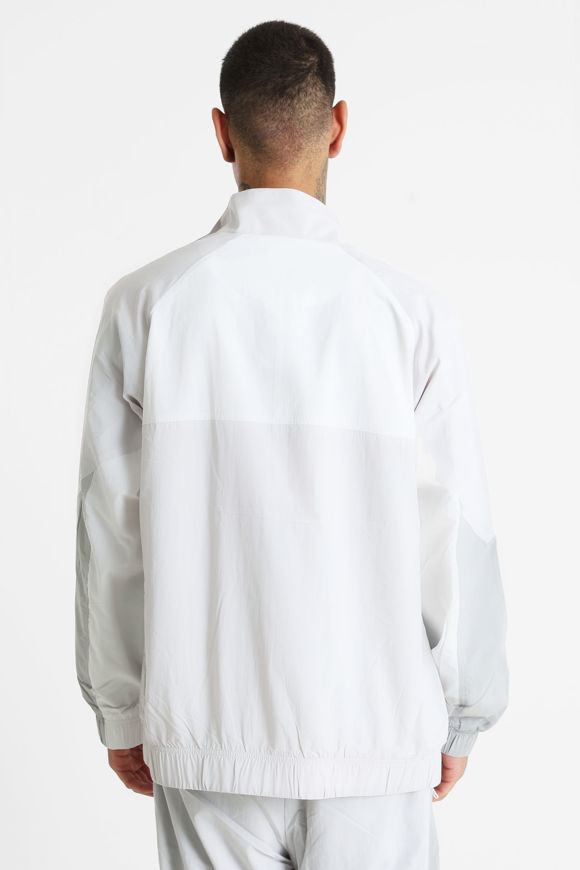 Bild von Achieve Trainingsjacke