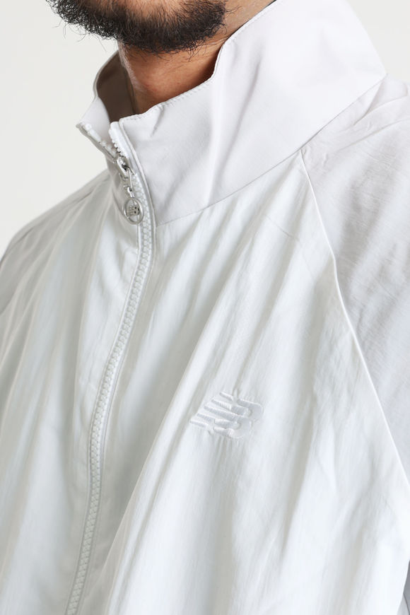 Bild von Achieve Trainingsjacke