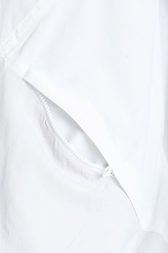 Bild von Achieve Trainingsjacke