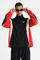 Bild von In Game woven Trainingsjacke