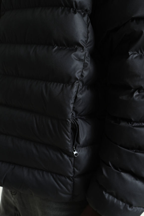 Bild von Gesteppte Jacke