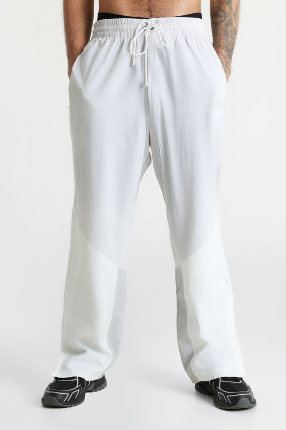 Bild von Achieve Trainingshose