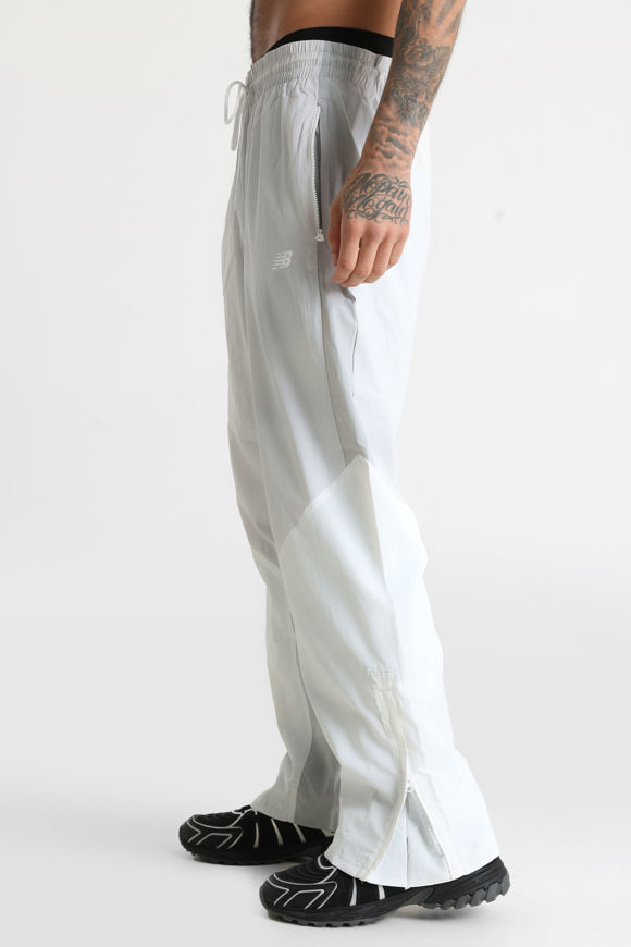 Bild von Achieve Trainingshose