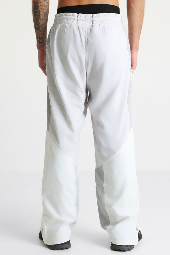 Bild von Achieve Trainingshose