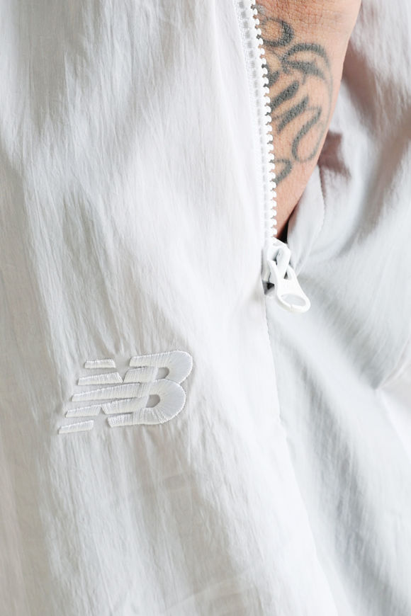 Bild von Achieve Trainingshose