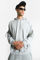 Image de Oversize Kapuzensweatshirt