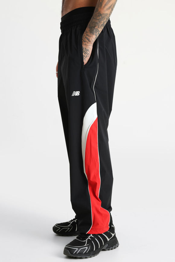 Bild von In Game Woven Trainingshose