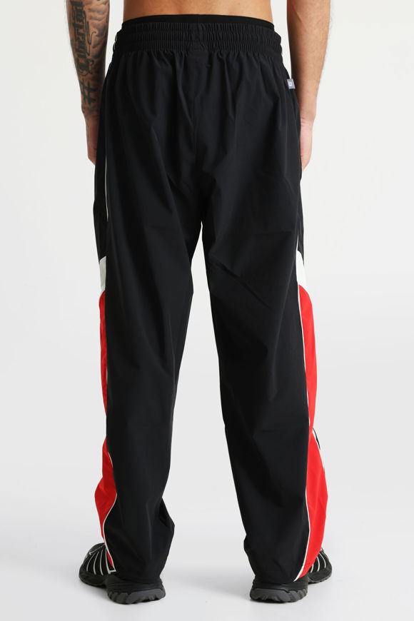 Bild von In Game Woven Trainingshose