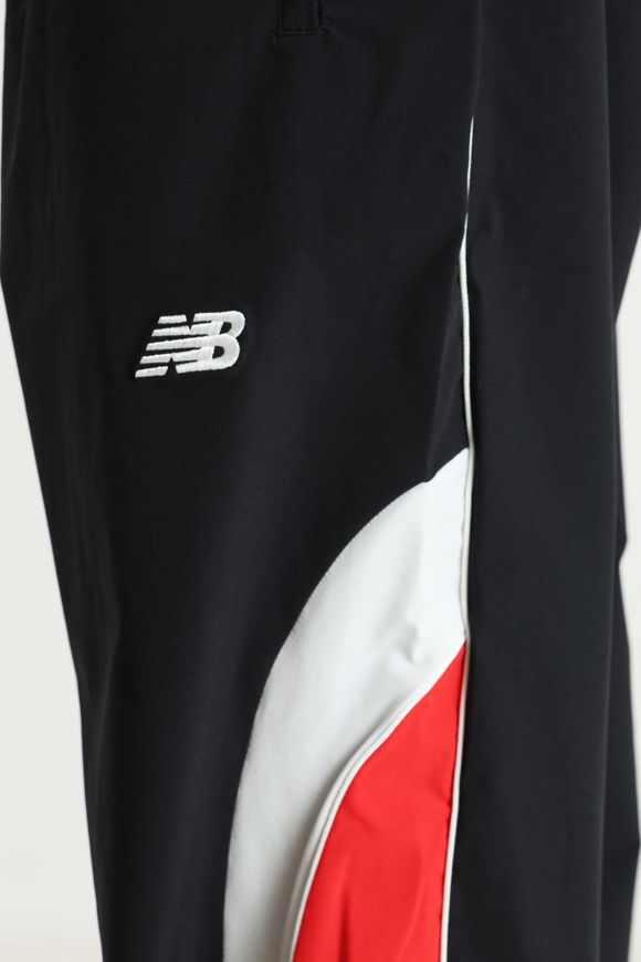 Bild von In Game Woven Trainingshose