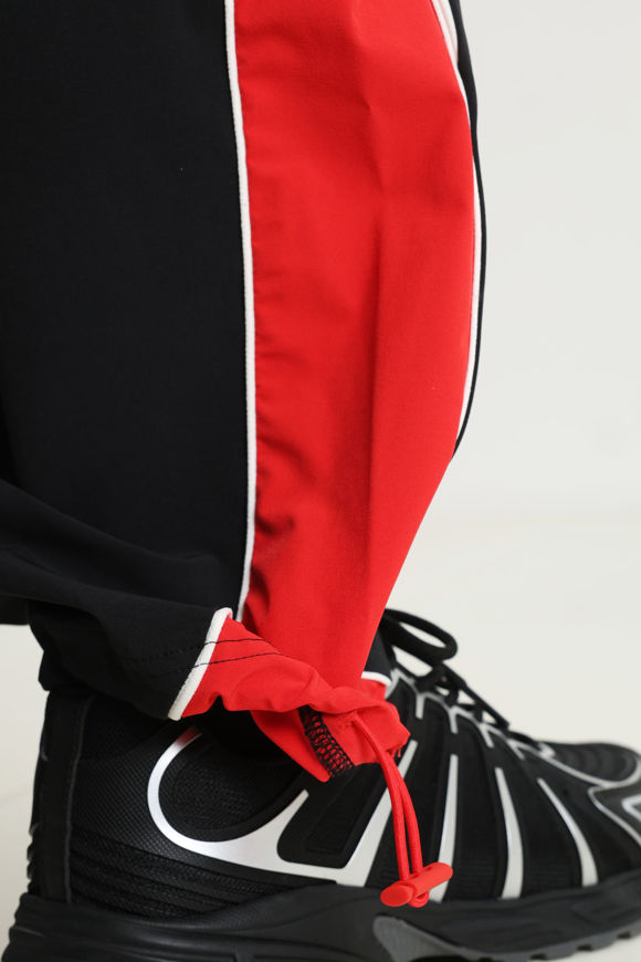 Bild von In Game Woven Trainingshose