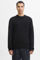 Image de JJPAUL Strickpullover
