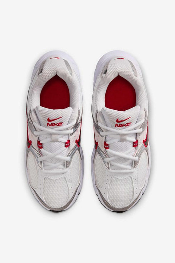 Bild von V5 RNR Sneaker