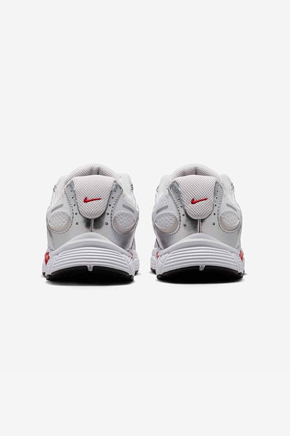 Bild von V5 RNR Sneaker