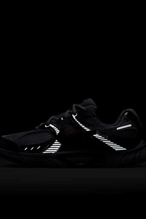 Bild von V5 RNR Sneaker