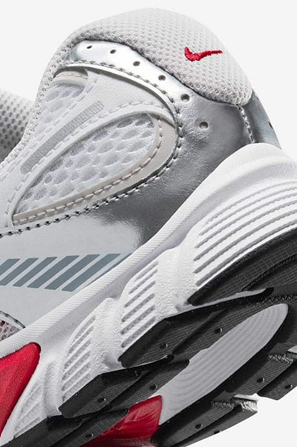 Bild von V5 RNR Sneaker