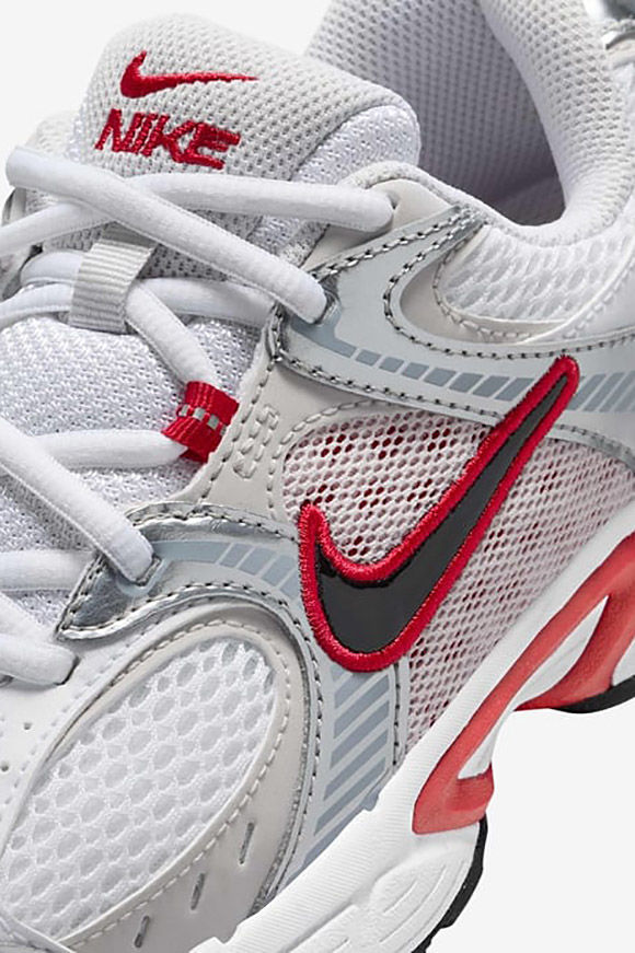 Bild von V5 RNR Sneaker