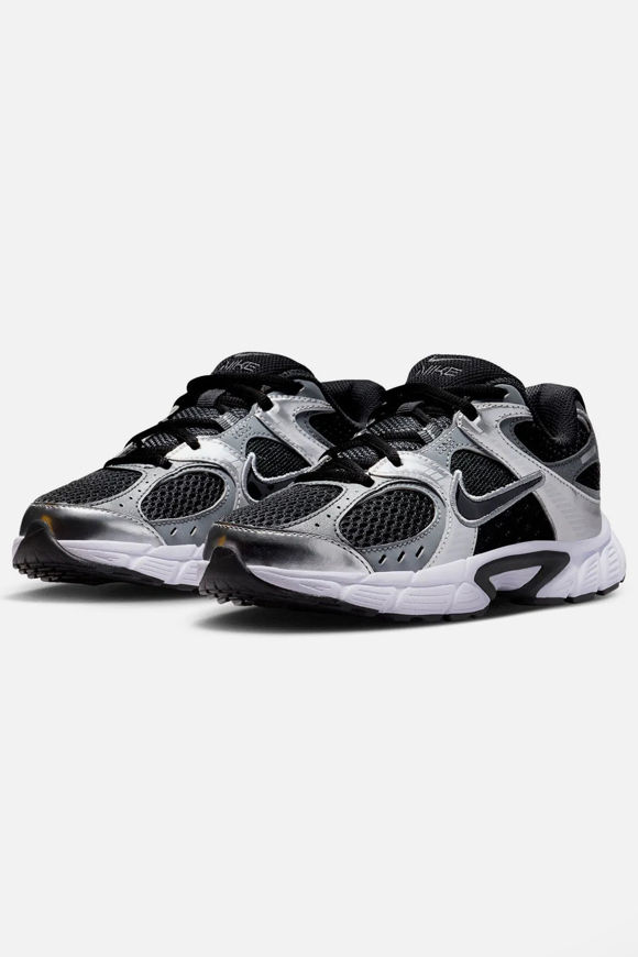 Bild von V5 RNR Sneaker