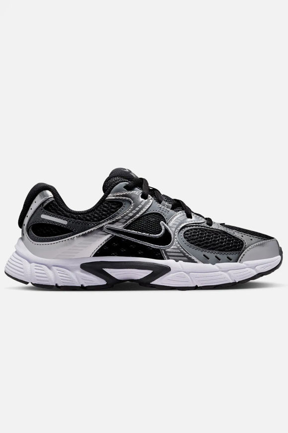 Bild von V5 RNR Sneaker