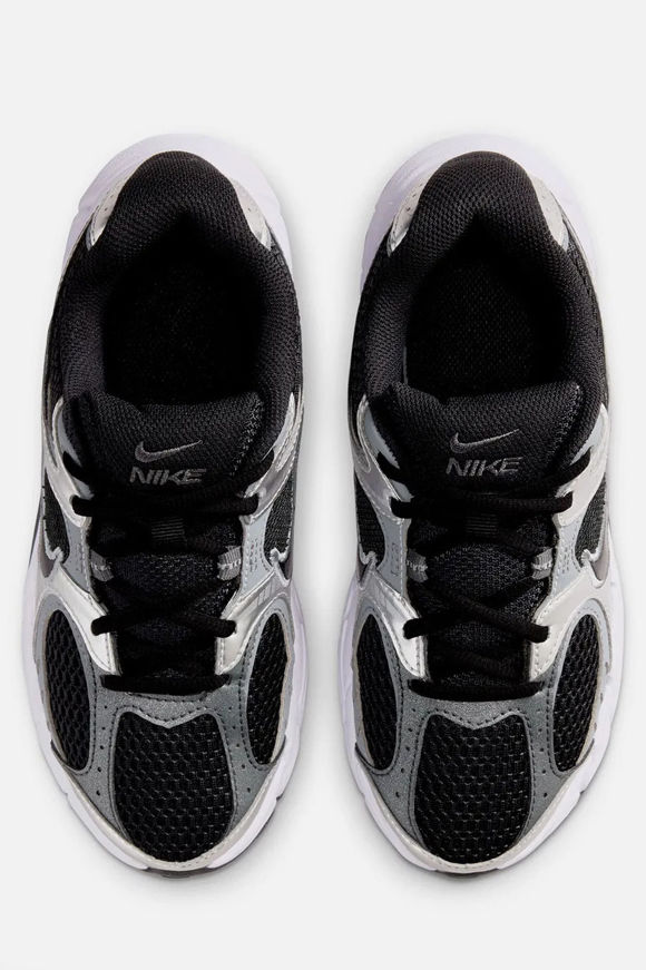 Bild von V5 RNR Sneaker