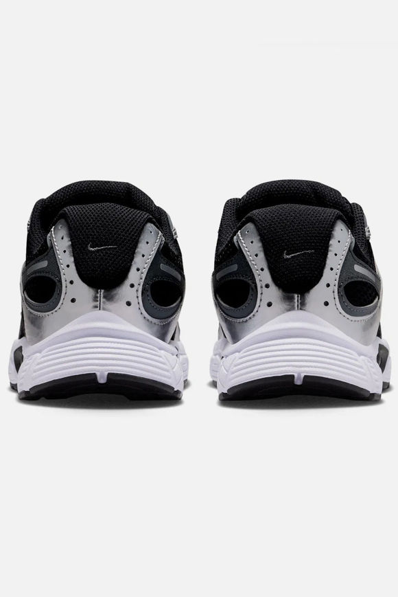 Bild von V5 RNR Sneaker