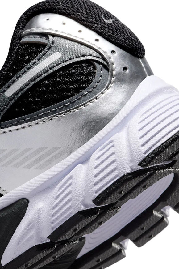 Bild von V5 RNR Sneaker