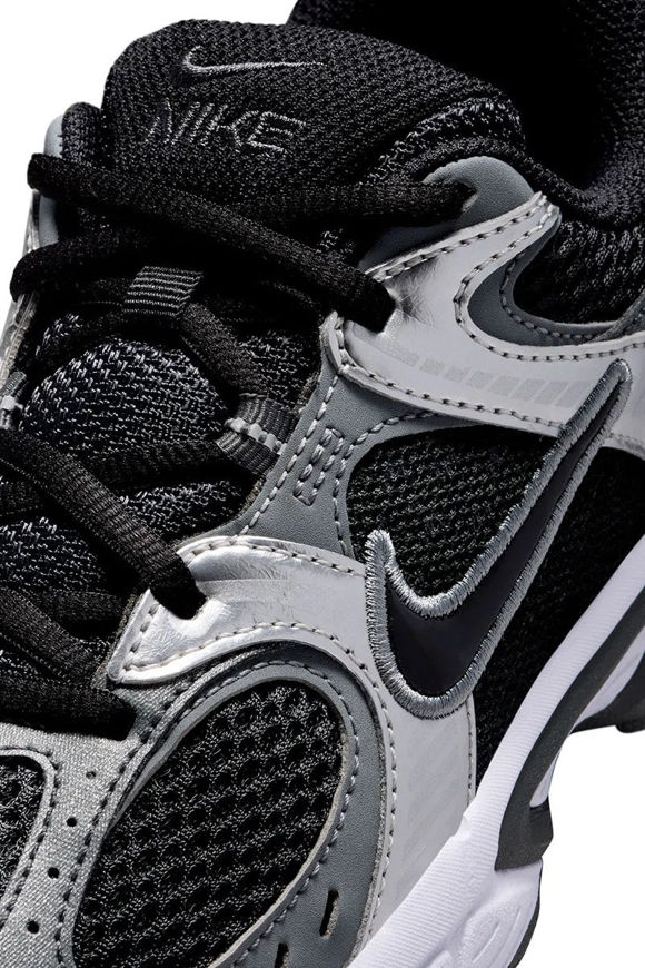 Bild von V5 RNR Sneaker