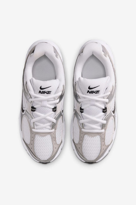 Image sur V5 RNR Sneaker