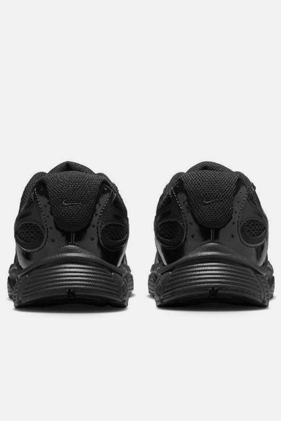 Image sur V5 RNR Sneaker