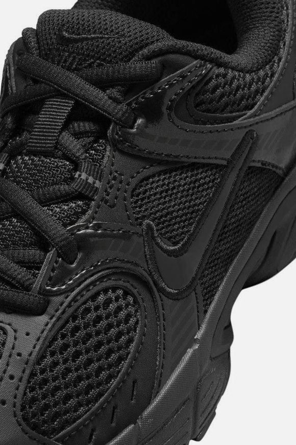 Image sur V5 RNR Sneaker