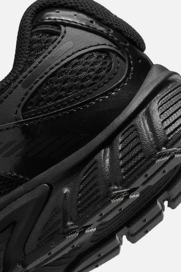 Image sur V5 RNR Sneaker