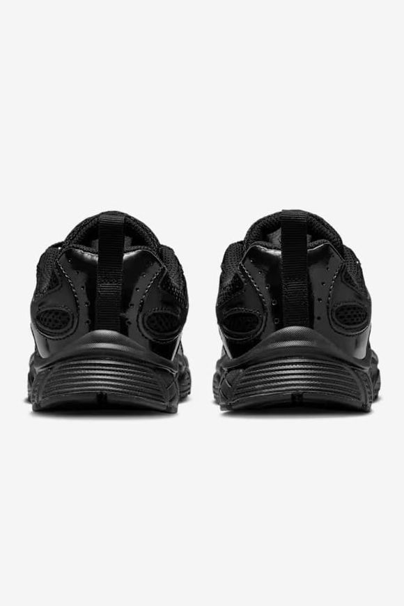 Image sur V5 RNR Kids Sneaker