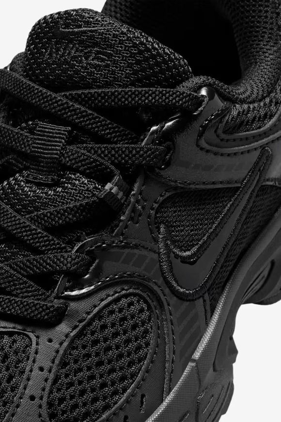 Image sur V5 RNR Kids Sneaker